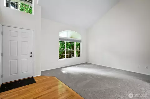 Living - 18410 11th Dr SE, Bothell, WA 98012 photo 2 of 7