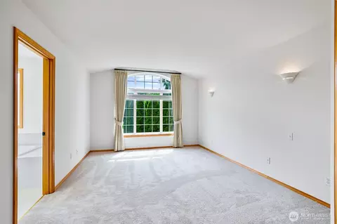 Bedroom - 18410 11th Dr SE, Bothell, WA 98012 photo 7 of 8