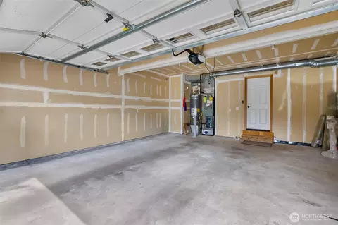 Other - 18410 11th Dr SE, Bothell, WA 98012 photo 7 of 8