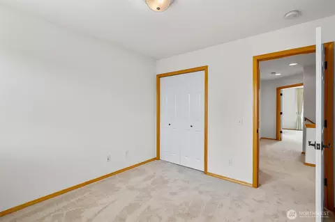 Bedroom - 18410 11th Dr SE, Bothell, WA 98012 photo 5 of 8