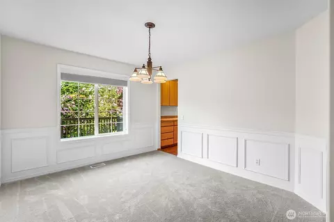 Other - 18410 11th Dr SE, Bothell, WA 98012 photo 2 of 8