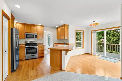 Other - 18410 11th Dr SE, Bothell, WA 98012 photo 5 of 8