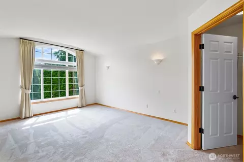 Bedroom - 18410 11th Dr SE, Bothell, WA 98012 photo 6 of 8
