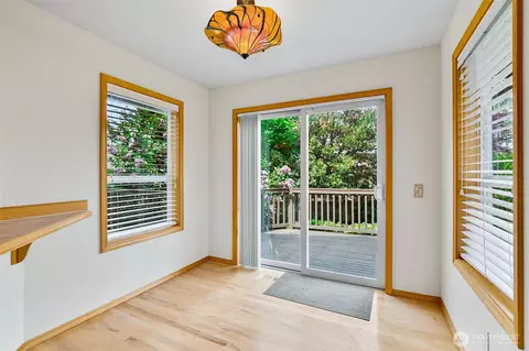 Other - 18410 11th Dr SE, Bothell, WA 98012 photo 3 of 8