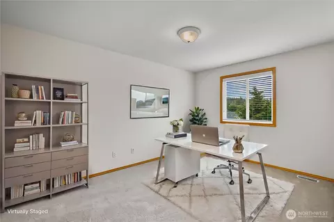 Other - 18410 11th Dr SE, Bothell, WA 98012 photo 6 of 7