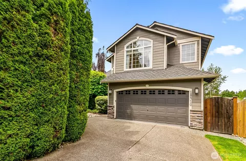 18410 11th Dr SE, Bothell, WA 98012