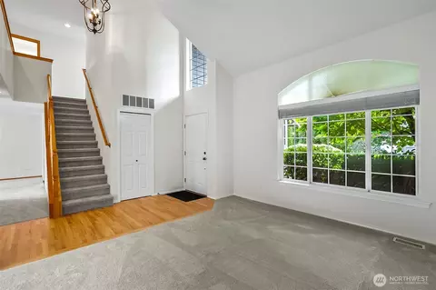 Living - 18410 11th Dr SE, Bothell, WA 98012 photo 3 of 7