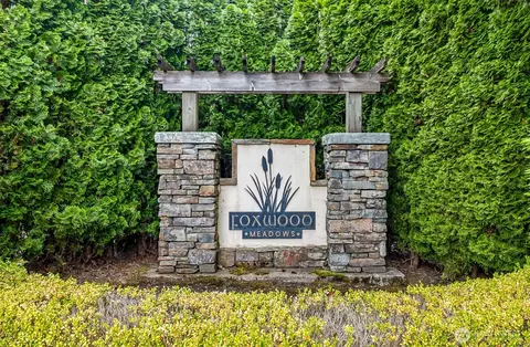 View/Area - 18410 11th Dr SE, Bothell, WA 98012 photo 1 of 1