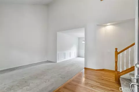Living - 18410 11th Dr SE, Bothell, WA 98012 photo 1 of 7