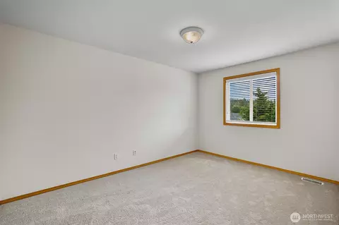 Bedroom - 18410 11th Dr SE, Bothell, WA 98012 photo 1 of 8