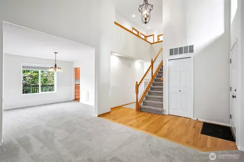 Other - 18410 11th Dr SE, Bothell, WA 98012 photo 1 of 8