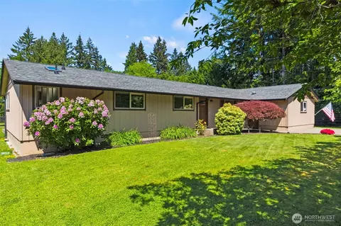3018 Sapp Rd SW, Tumwater, WA 98512