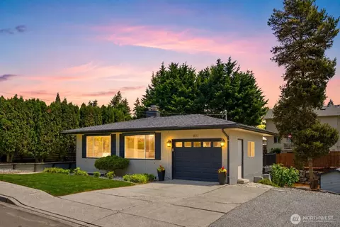 1832 Camas Ave NE, Renton, WA 98056