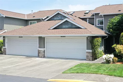 6540 Lindsay Ave SE #C, Auburn, WA 98092