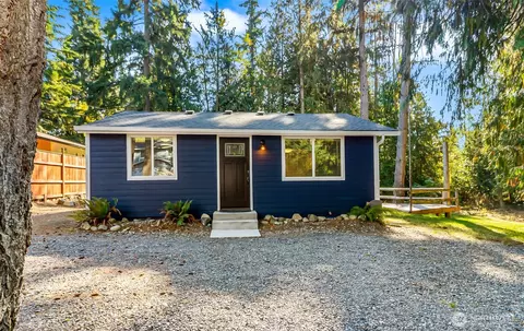 726 109th St SE, Everett, WA 98208
