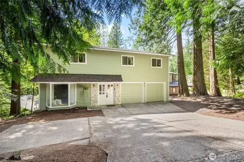 415 Sudden Valley Dr, Bellingham, WA 98229