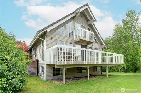 4914 Dover St, Everett, WA 98203