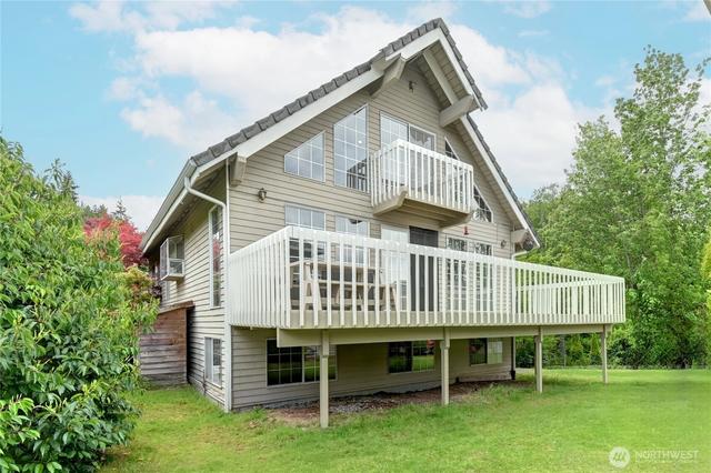4914 Dover St, Everett, WA 98203