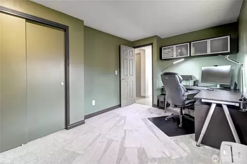 Other - 4914 Dover St, Everett, WA 98203 photo 3 of 9