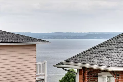 View/Area - 4914 Dover St, Everett, WA 98203 photo 1 of 1