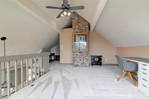 Other - 4914 Dover St, Everett, WA 98203 photo 5 of 9