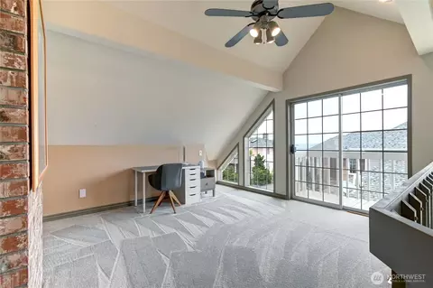 Other - 4914 Dover St, Everett, WA 98203 photo 4 of 9