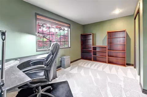 Other - 4914 Dover St, Everett, WA 98203 photo 2 of 9