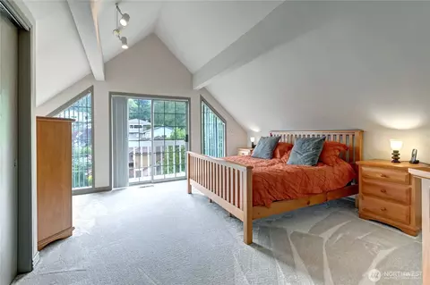 Other - 4914 Dover St, Everett, WA 98203 photo 6 of 9