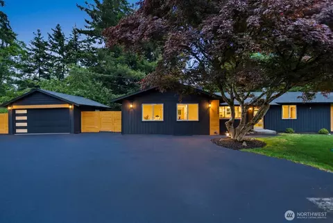 2420 236th St SW, Brier, WA 98036