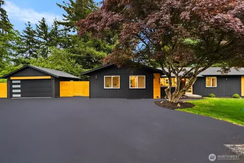 2420 236th St SW, Brier, WA 98036
