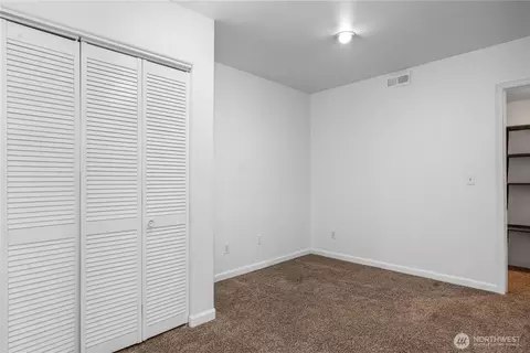 Other - 110 E Glacier Crest Rd, Grapeview, WA 98546 photo 10 of 10