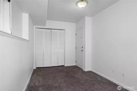 Other - 110 E Glacier Crest Rd, Grapeview, WA 98546 photo 9 of 10