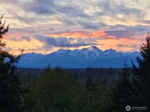 Other - 110 E Glacier Crest Rd, Grapeview, WA 98546 photo 2 of 10