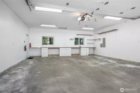 Other - 110 E Glacier Crest Rd, Grapeview, WA 98546 photo 7 of 10