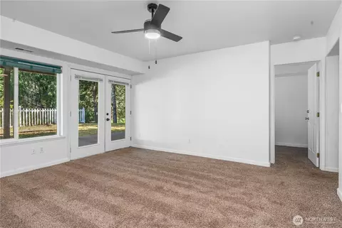 Other - 110 E Glacier Crest Rd, Grapeview, WA 98546 photo 8 of 10
