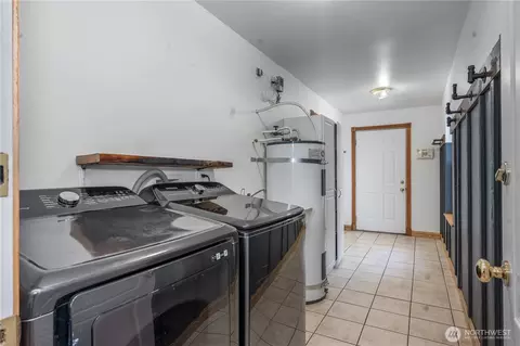Other - 110 E Glacier Crest Rd, Grapeview, WA 98546 photo 6 of 10