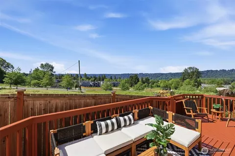 14324 266th Cir NE, Duvall, WA 98019