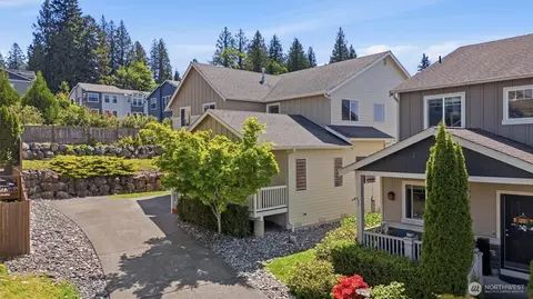 14324 266th Cir NE, Duvall, WA 98019