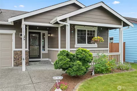 12213 58th Dr NE, Marysville, WA 98271