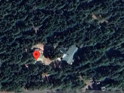 9325 Upper Peoh Point Rd, Cle Elum, WA 98922