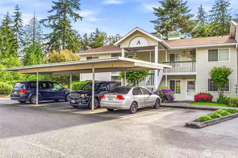 1830 S 336th St #A201, Federal Way, WA 98003