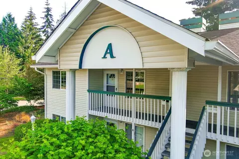 1830 S 336th St #A201, Federal Way, WA 98003