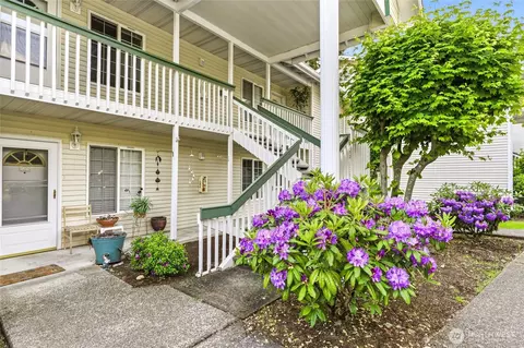 1830 S 336th St #A201, Federal Way, WA 98003