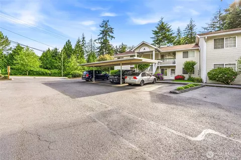1830 S 336th St #A201, Federal Way, WA 98003