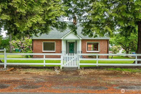 751 120th St S, Tacoma, WA 98444