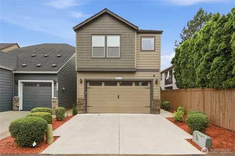 2612 NE 130th Ct, Vancouver, WA 98684
