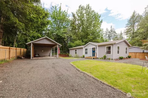 540 E Lakeshore Dr E, Shelton, WA 98584