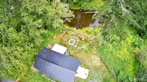 311 E Sherwood Creek Rd, Allyn, WA 98524