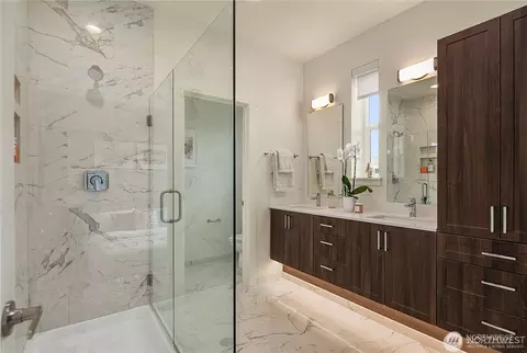 Bath - 9632 NE 183rd St #A, Bothell, WA 98011 photo 1 of 5