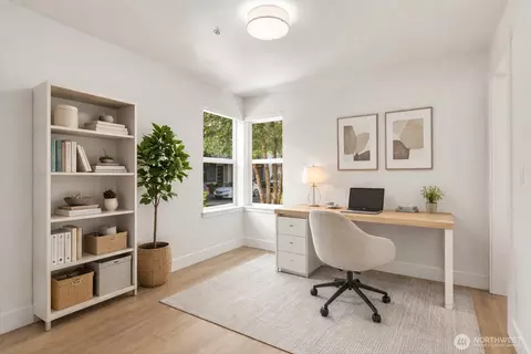Other - 9632 NE 183rd St #A, Bothell, WA 98011 photo 2 of 4
